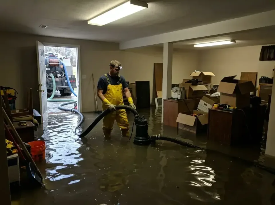 basement-burst-pipe-flooding-a-001 — frequently asked questions, 24-Hour Water Damage Restoration Services in Aspinwall, PA